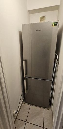 GARSONIERA COCHETA  METROU  ZONA DRUMUL TABEREI - Poză 7