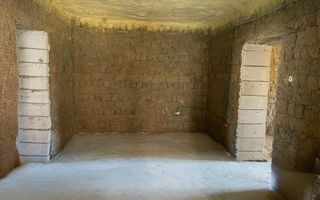 Casa cu teren 900 MP Cheresig Com Toboliu-Pret 46000 EURO Neg. - Poză 2