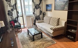 APARTAMENT MODERN, 2 CAMERE, LACUL TEI - Poză 1