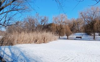 Garsoniera investitie Titan - Poză 1