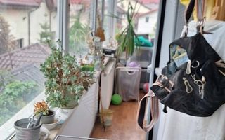 Apartament 3 camere, 84 mp, la un preț foarte bun – nu rata ocazia! - Poză 1