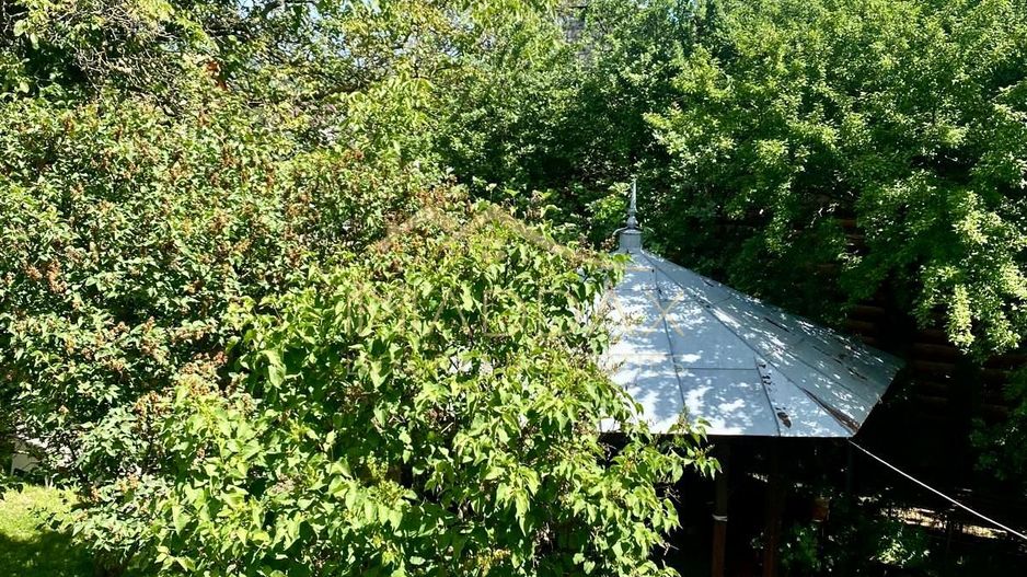 Vilă  5 camere *Teren915mp *Breaza - Poză 44