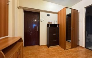 Apartament 1 camera decomandat Tatarasi - Poză 13