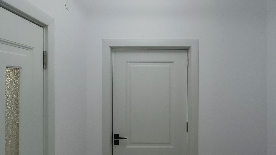 Apartament 2 camere 1 Mai - Poză 5