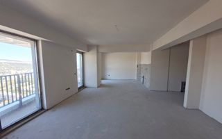 Comision 0! Apartament 1 camera bloc nou, etaj 23! - Poză 1