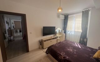 Vânzare, apartament cu 3 camere în zona Militari Residence - Poză 7