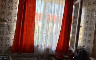 Apartament 3 camere zona Institut Craiova - Poză 7