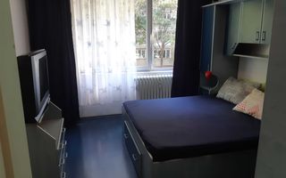 Apartament cu 2 camere in zona Pacii ( bloc din 1979-5 minute de Metrou) - Poză 2