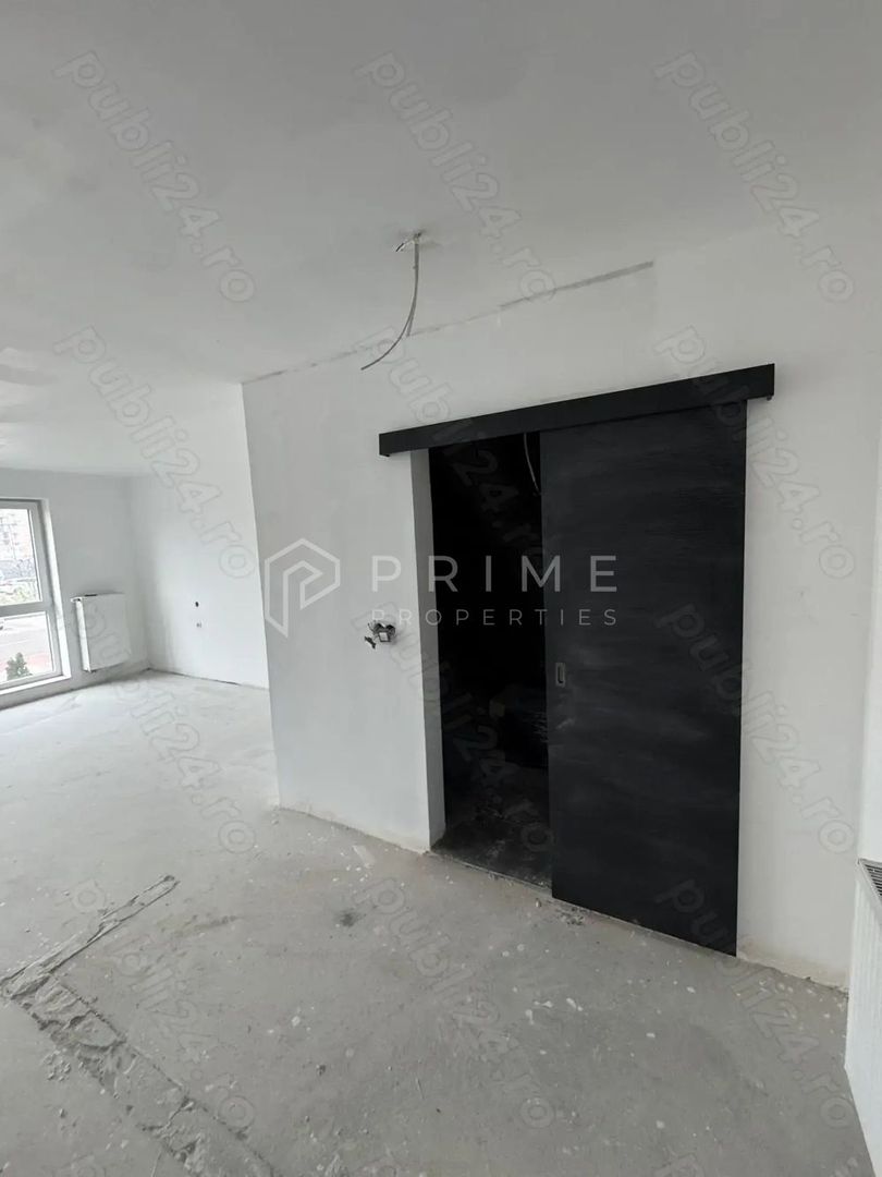 Oportunitate! Spațiu comercial în zona Maurer - Poză 5