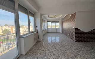 Apartament 3 camere decomandat | Etaj 3 cu lift | Zona Micro 17 - Poză 2