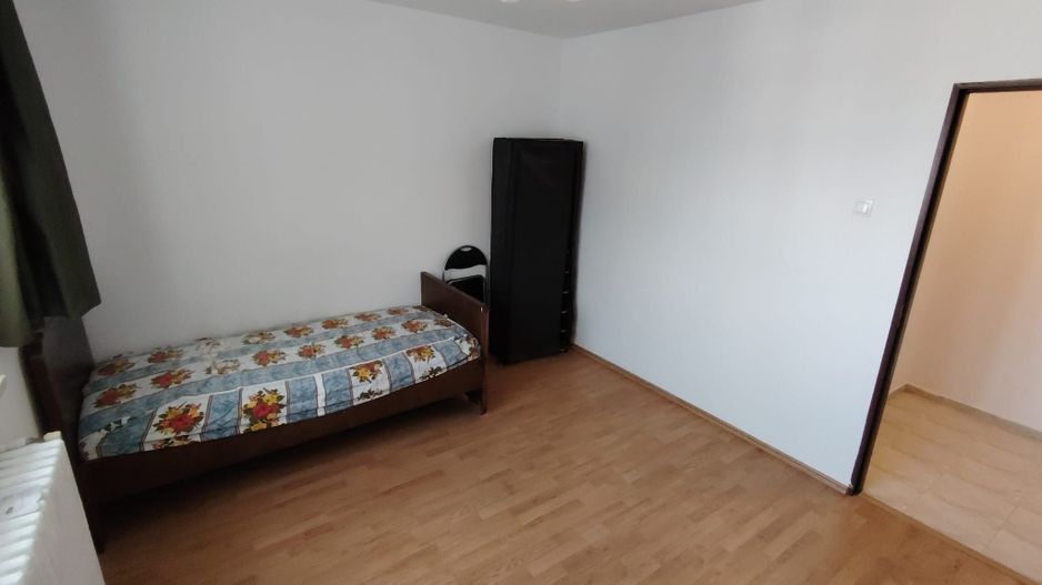 Apartament 2 camere Plaza Mall-Bulevardul Timisoara - Poză 4