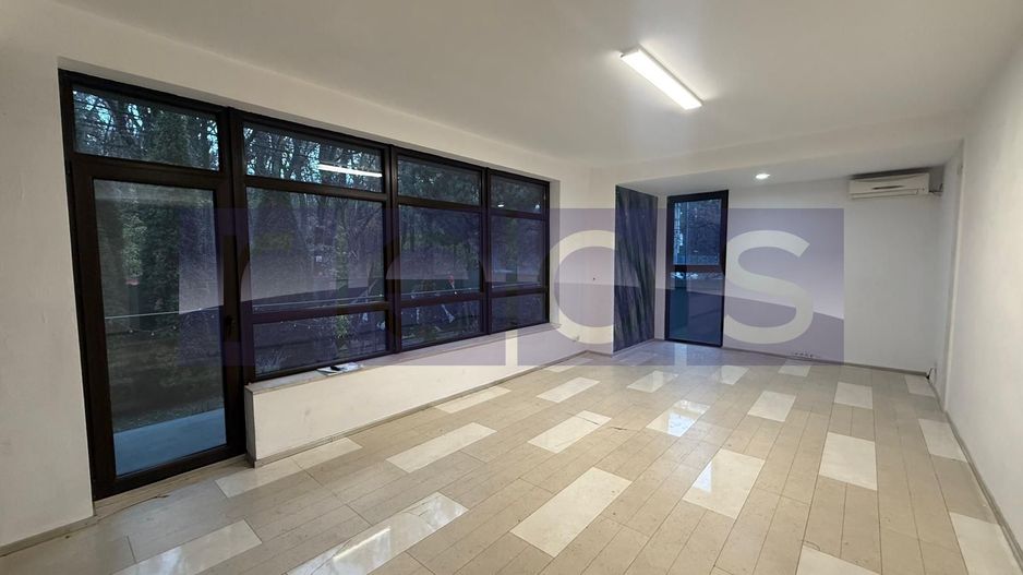 VANZARE VILA SPECTACULOASA | BANEASA | 380MP | VEDERE PADURE | PARCARE - Poză 45