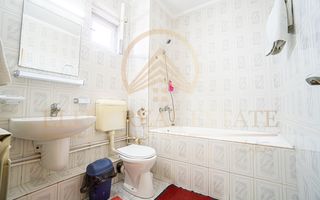 FAR - Vânzare clădire S+P+3+M, ideală pentru diverse activități. - Poză 16