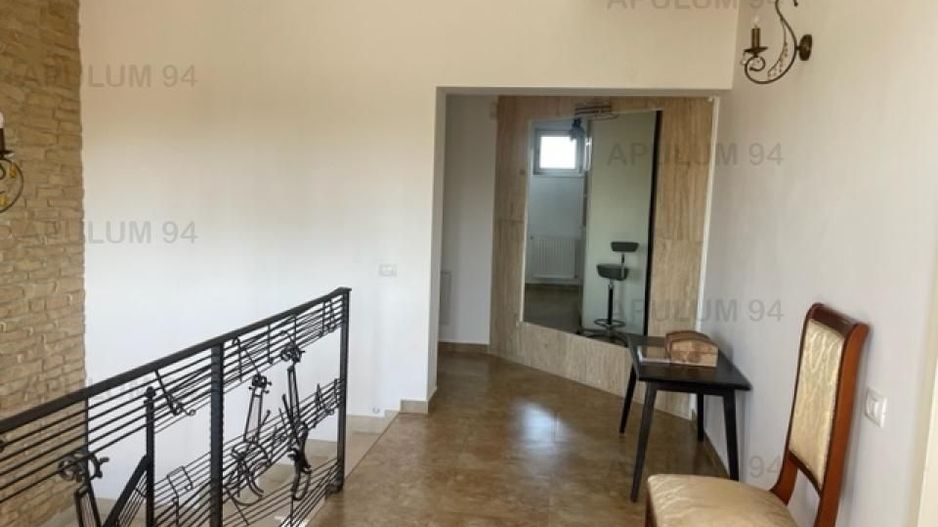 Vila de vanzare |Saftica | DN1 - Poză 12