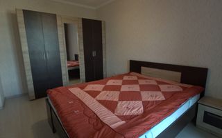 Vand apartament 2 camere - Poză 7