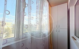 Apartament cu 3 camere de inchiriat în zona Calea Aradului, Oradea - Poză 4