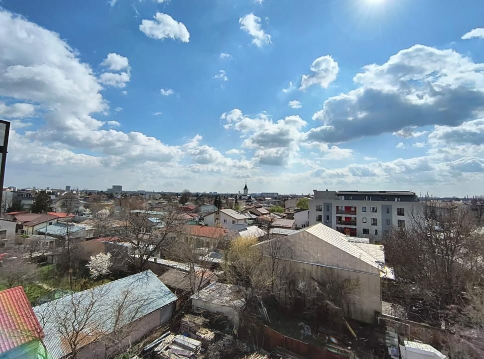 Garsoniera Bucurestii Noi- Sos Chitilei- Fildas- Podul Constanta - Poză 5
