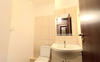 OCAZIE | Apartament liniștit  3 camere | Soarelui, Timișoara - Poză 10