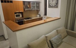 AP. 2 CAMERE- COMPLEX JUPITER, CENTRALA, PARCARE INCLUSA, METROU - Poză 4