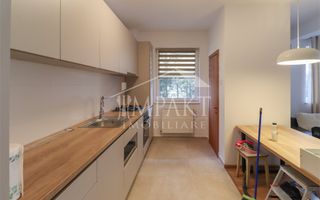 Apartament cu 2 camere, confort sporit - Poză 5