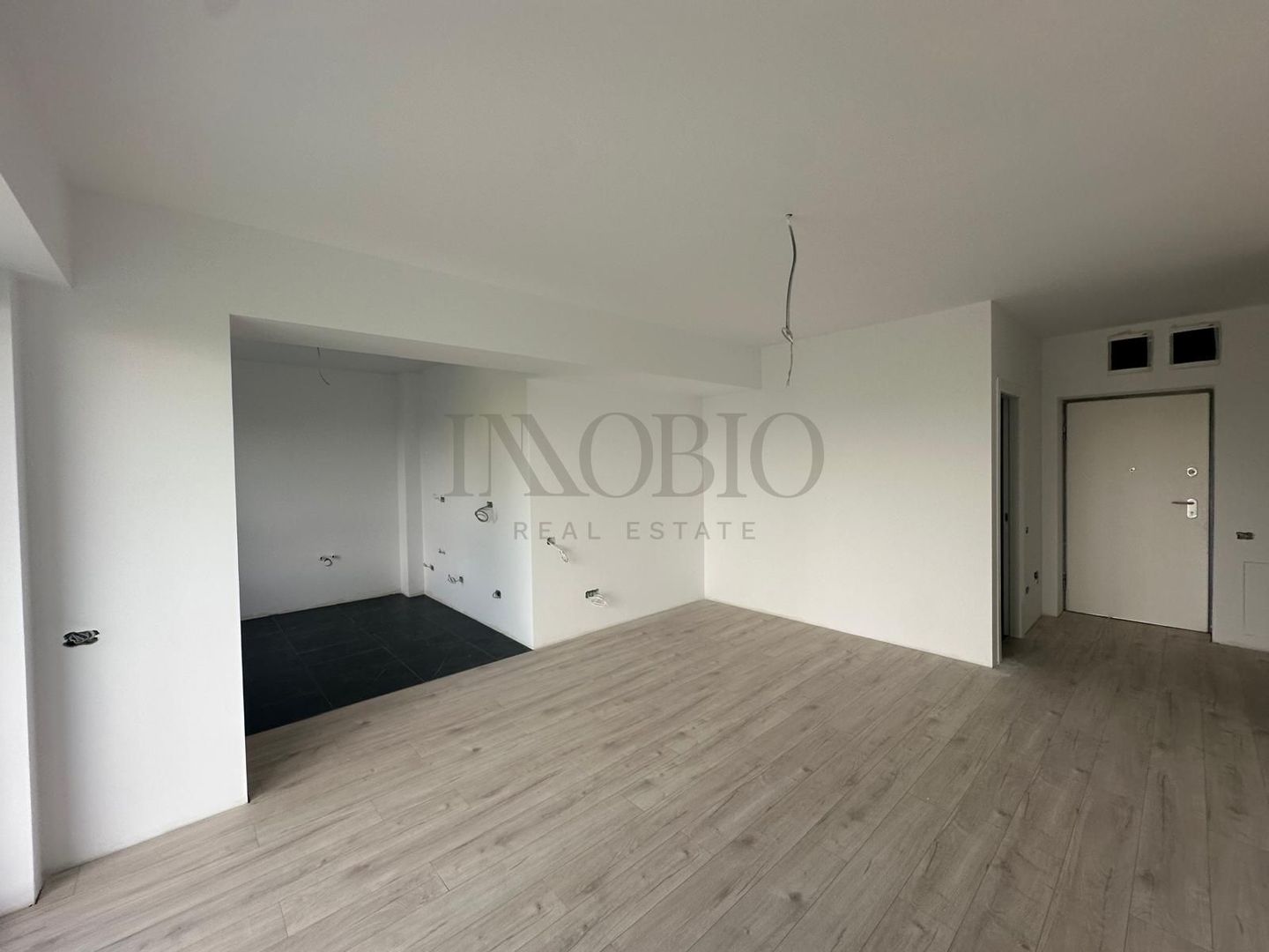 Apartament 3 Camere | 2 Băi | Imobil Nou | Atrium Plaza - Poză 5