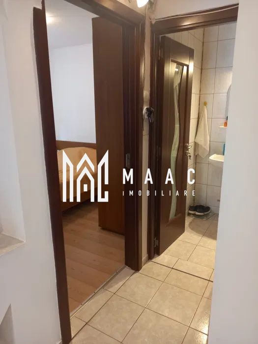 Oportunitate | Apartament 4 camere | 89MPU | Etaj 1 | Valea Aurie - Poză 8