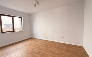 Comision 0% Casă individuală premium  Ghiroda | 160 mp utili |Teren 600 mp utili - Poză 9