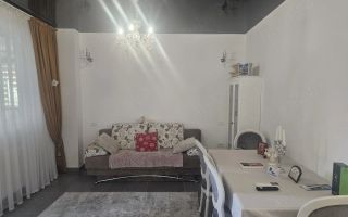 APARTAMENT 2 CAMERE DE VÂNZARE | MILITARI RESIDENCE | CENTRALĂ PROPRIE - Poză 5