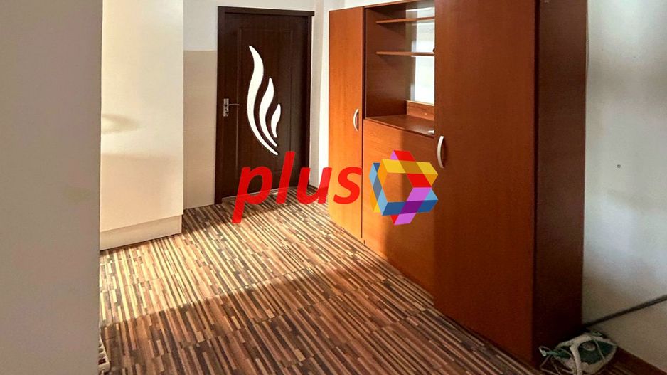 Apartament cu doua camere, zona Astra 48 mp - Poză 2