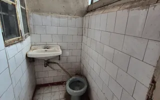 Casa P+1  - Dacia - Eminescu - curte comuna - Poză 12
