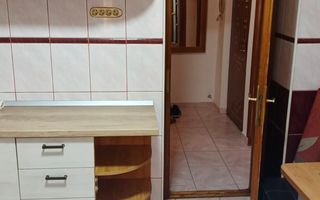 Apartament de închiriat Obcini/Suceava - Poză 9