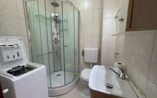Apartament 2 camere | 52 Mp | Curte | Zona Gruia str. Fierului - Poză 5