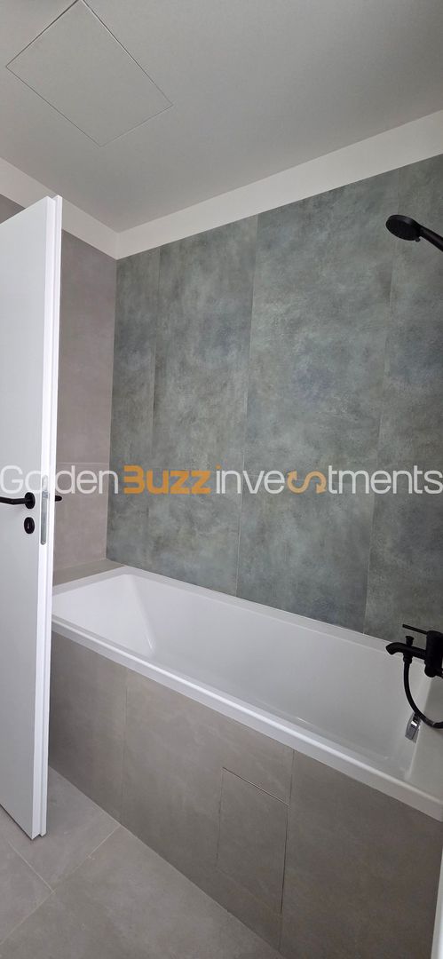 Apartament de inchiriat | 3 camere | Catted Family - Poză 24