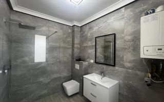 Duplex superb cu 5 camere I Mosnita Noua - Poză 12