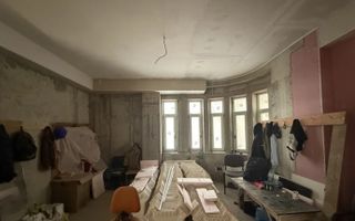 Inchiriere vila Aleea Alexandru 49 - Poză 8