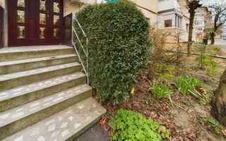 Spaţiu comericial sau locuinţă în zona Soarelui - Poză 7