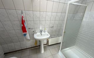 Casă de vânzare în cartierul Turnișor , Strada Livezii, Sibiu - Poză 10