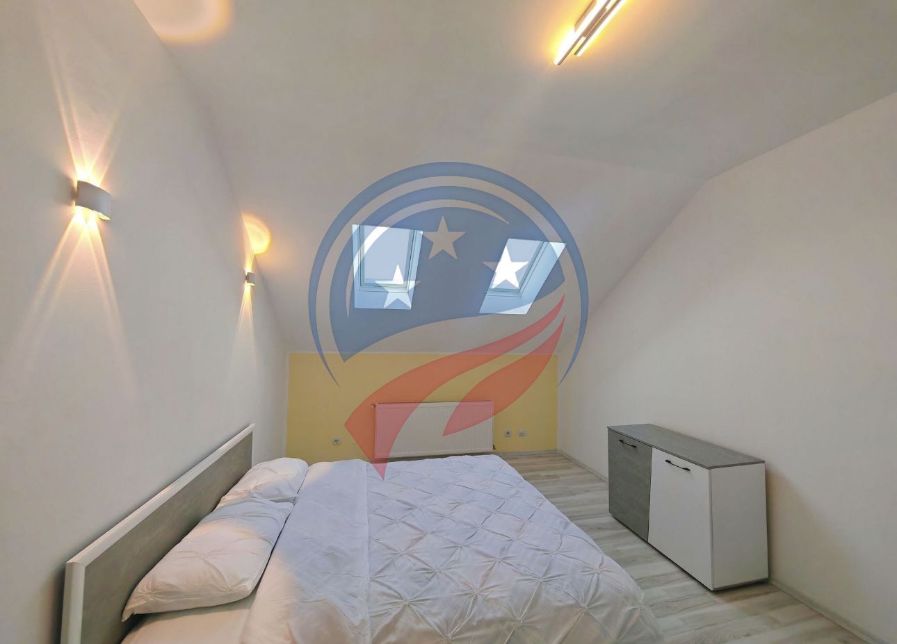 Casă Modernă Complet Mobilată în Zona Damila - Poză 7