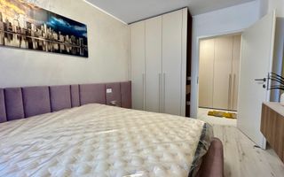 Apartament 2 camere | Decomandat | Confort Lux | Parcare | Casa Nobel - Poză 9