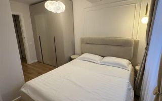 Apartament 2 camere de vânzare | Sopor – Baza Sportivă Gheorgheni - Poză 5