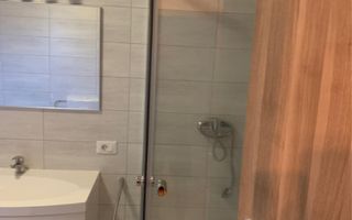 Casa in Giroc, in zona Lidl/Mega Image - Poză 12