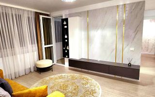 Apartament 2 camere blv Alexandru Obregia - Poză 1