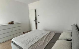 2 camere open space, Modern, Parcare,Elite Junior, Zona Fabricii,Iris - Poză 2