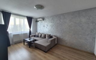 Apartamnet 2 camere 48mp, Renovat Total, Zona Ozana - Poză 1