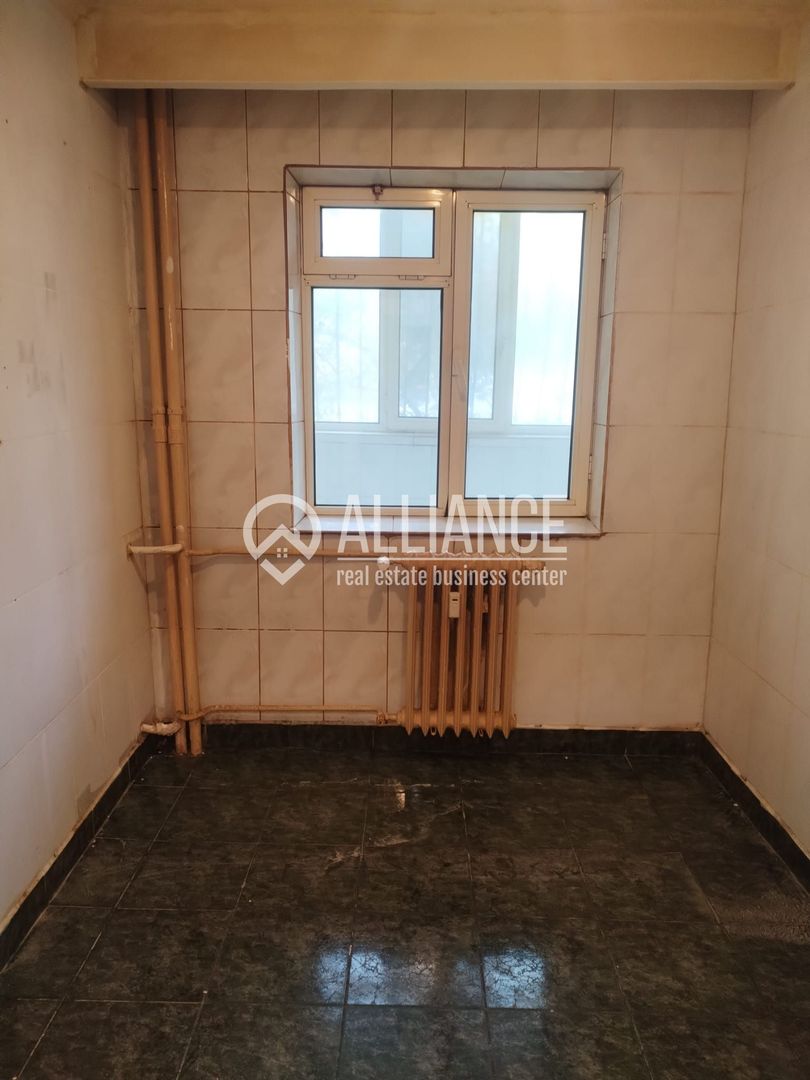 Tomis Nord(cod04)-Apartament 3 camere liber - Poză 8