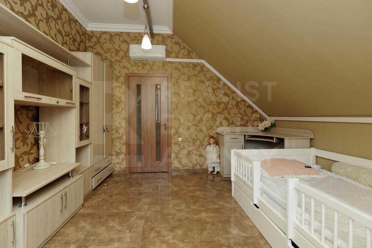 Vânzare, casă, 2 nivele, strada Buiucani, Dumbrava - Poză 29