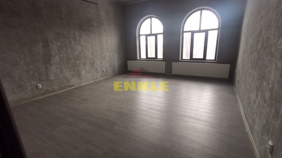 Spatiu comercial 500 mp, zona Calea Nationala/Kaufland - Poză 8