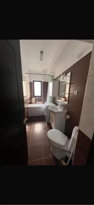 GARSONIERA- BANEASA, PET/FRIENDLZ, CENTRALA PROPRIE, BUCATARIE INCHISA - Poză 6