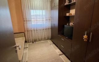 Apartament de vanzare 3 camere, Alba -Iulia - Poză 4