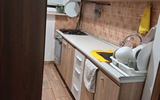 Apartament 2 camere zona Dristor - Str. Complexului - Poză 1